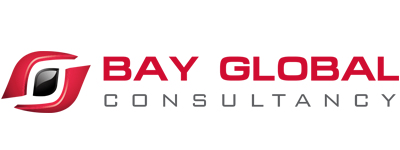 BayGlobal